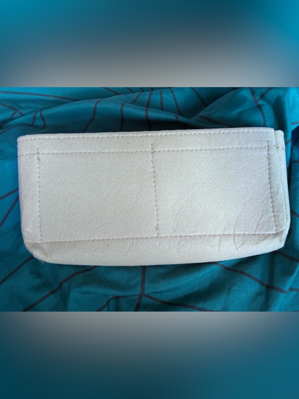 Bag Insert